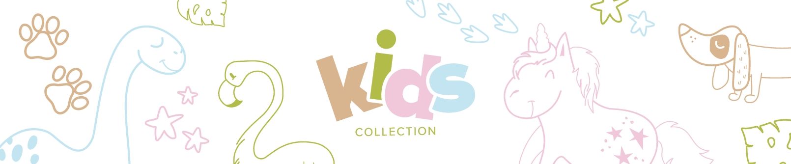 Kids