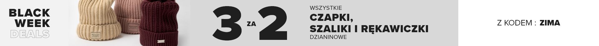 Odzież