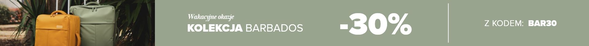 Barbados Collection