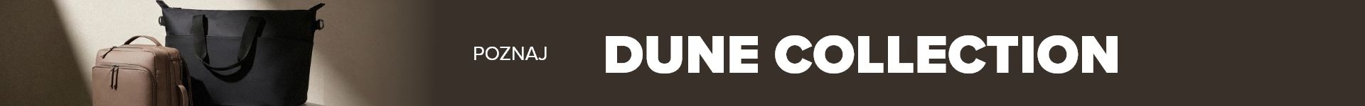 Dune Collection