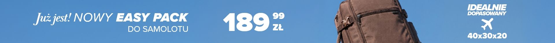 Nowości