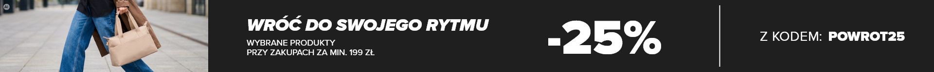 Walizki Wyprzedaż