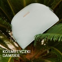 Kosmetyczki