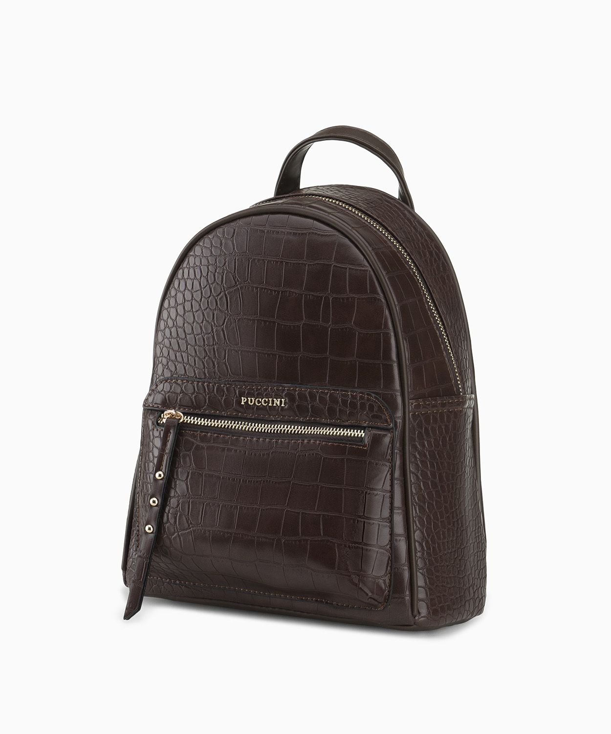 Fiorelli dudley backpack store