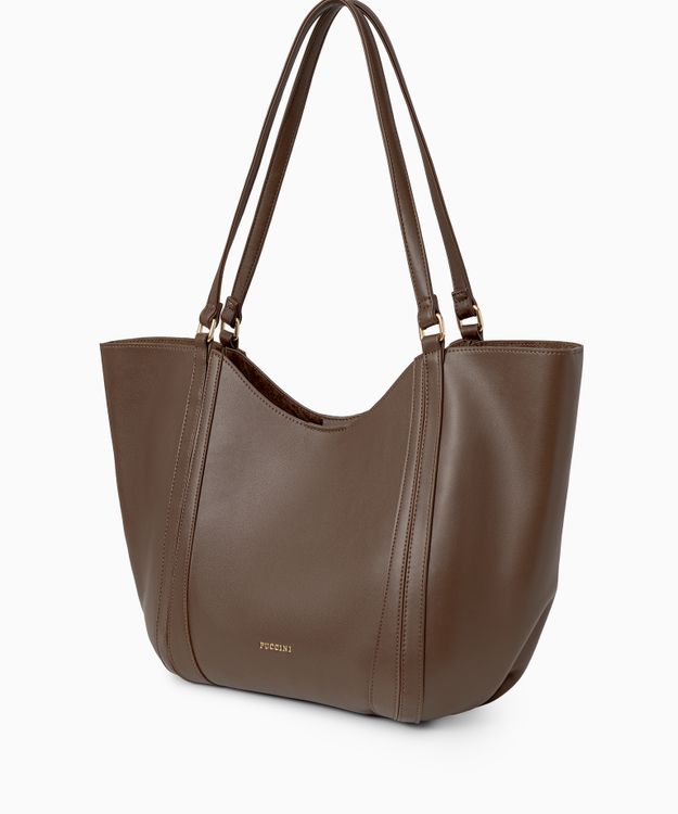 Kluczowe elementy