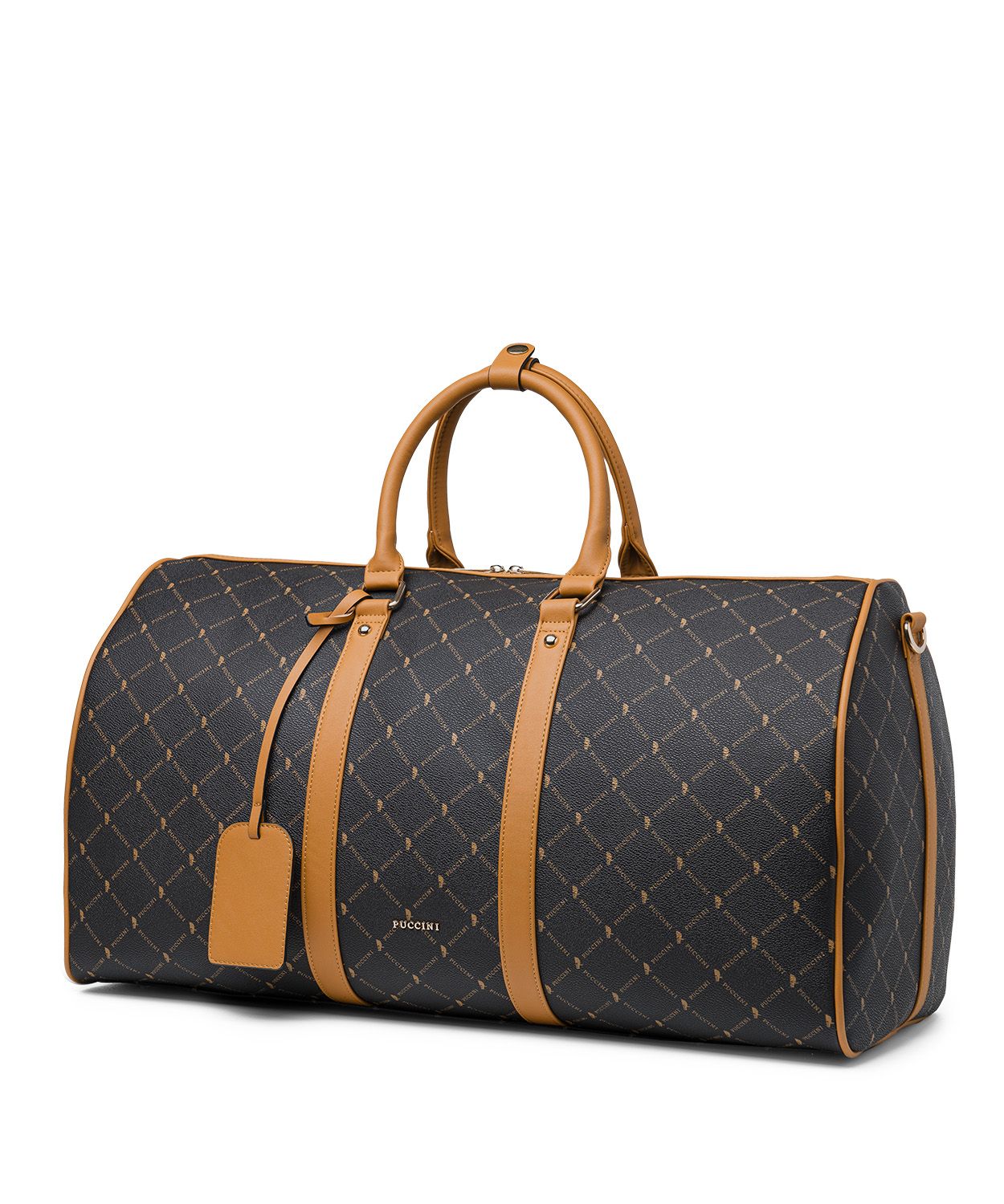 Torba podro na du a typu duffle bag Sklep Puccini