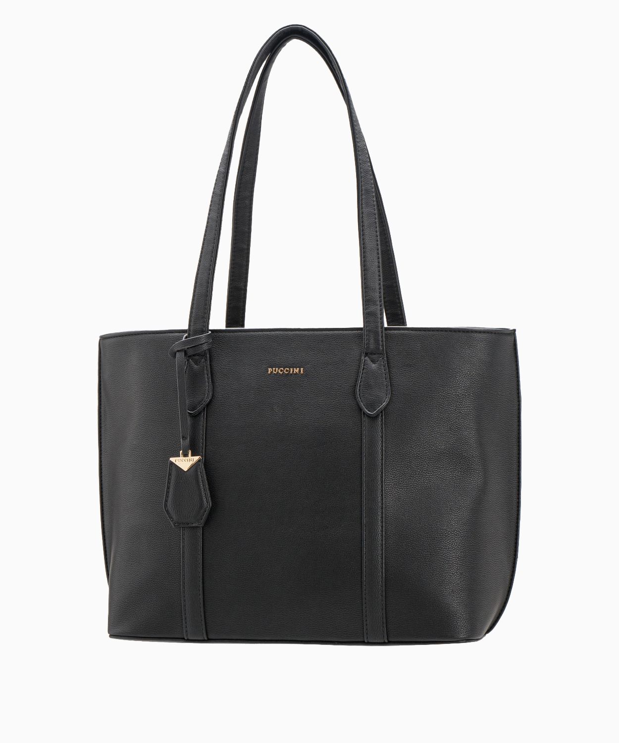 Shopperki Damskie Modne Torebki Shopper Bag Du e torebki