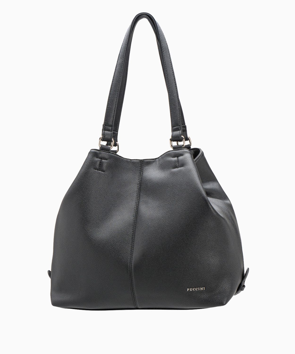 Pani torbalska hotsell shopper bag