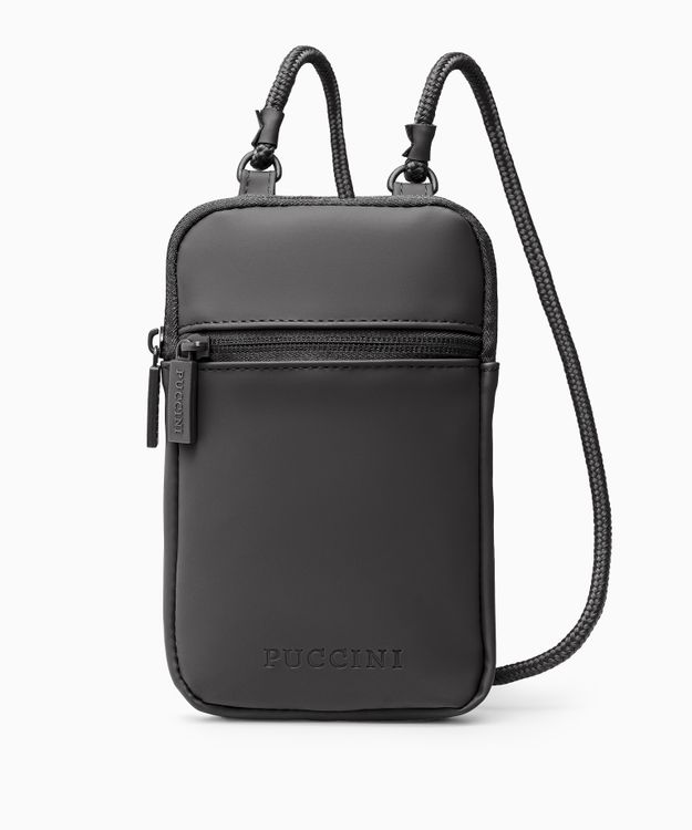 Kluczowe elementy