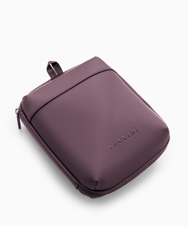 Kluczowe elementy