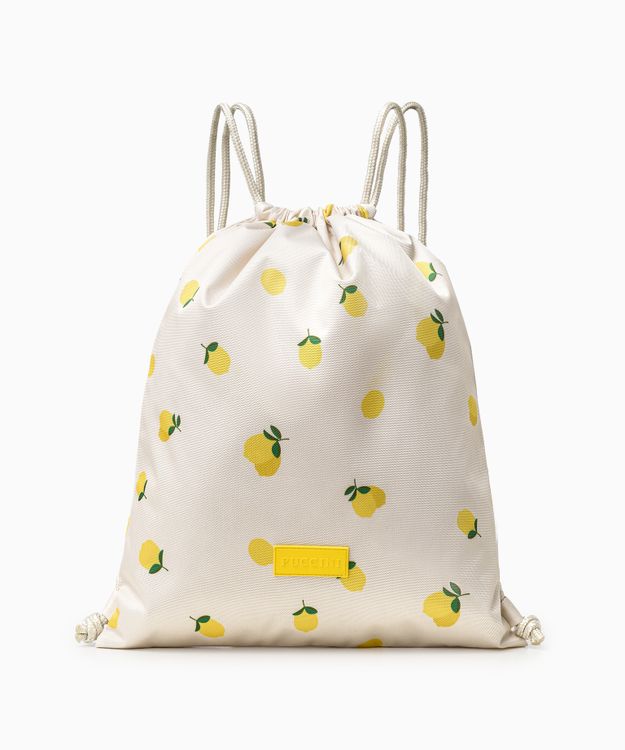 Kluczowe elementy