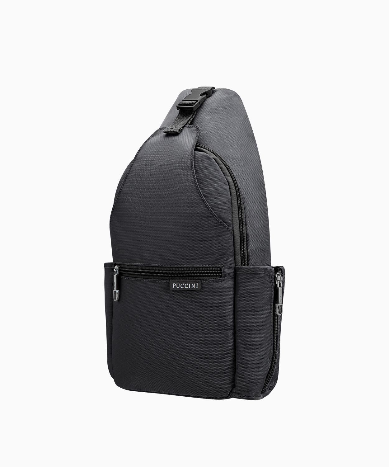 Sling Bag Plecak Z Jedną Szelką 
