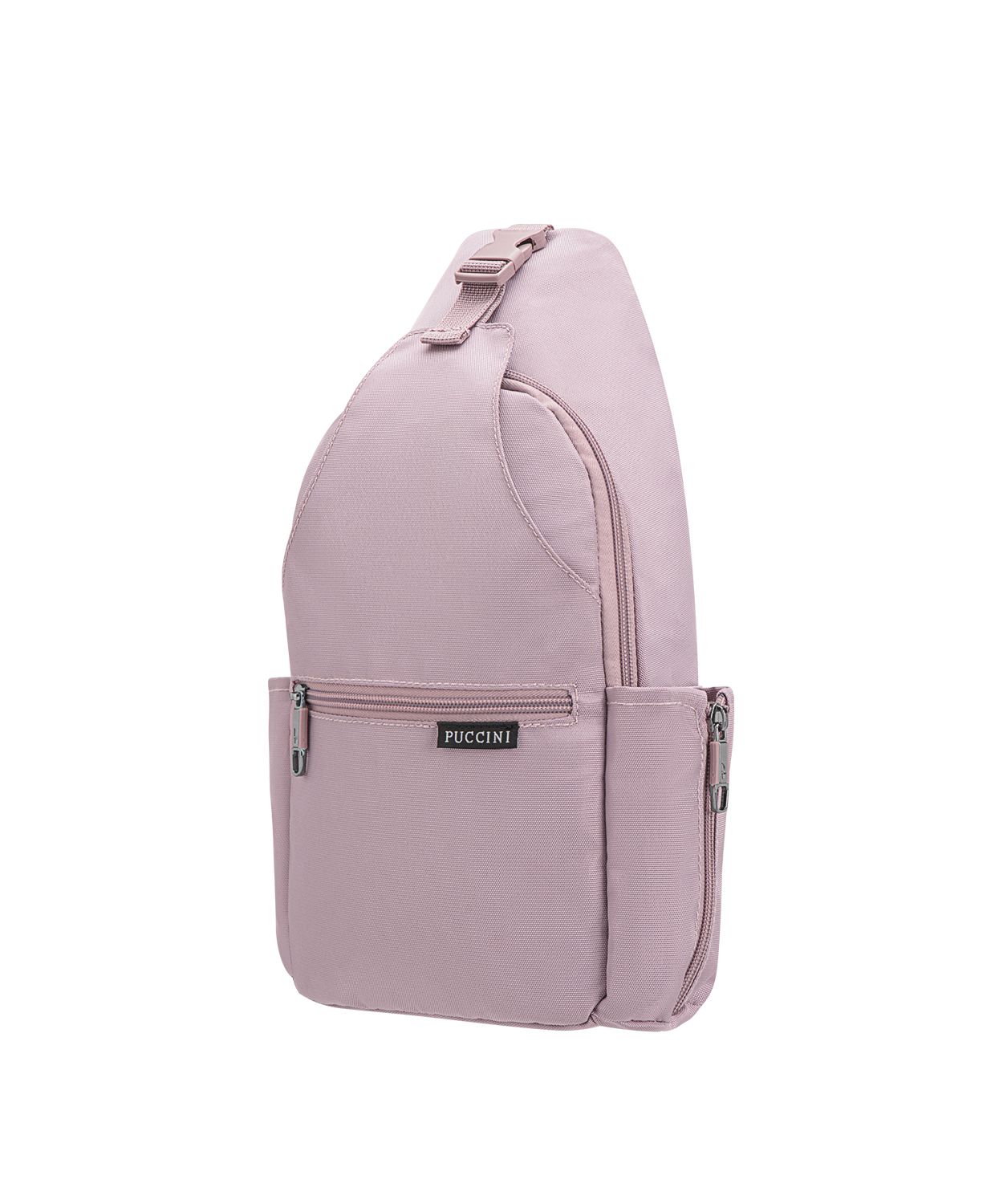 Women's sling backpack purses outlet
