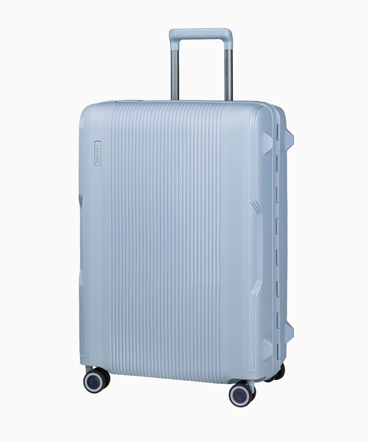 Miki PROFIA★ラグーンブルートルマリンレインボー入り★オーダー Miki PROFIA☆ラグーンブルートルマリンレインボー入り☆オーダー Miki