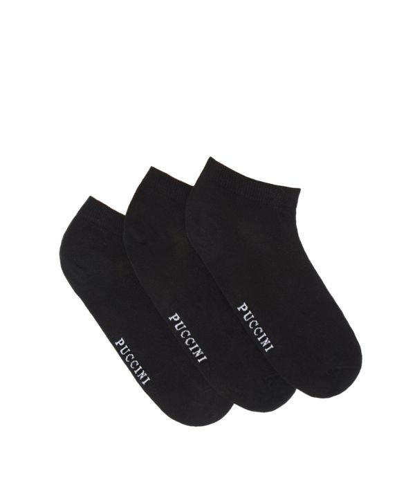 Skarpety z bawełny egipskiej rozmiar 43-45 3pack