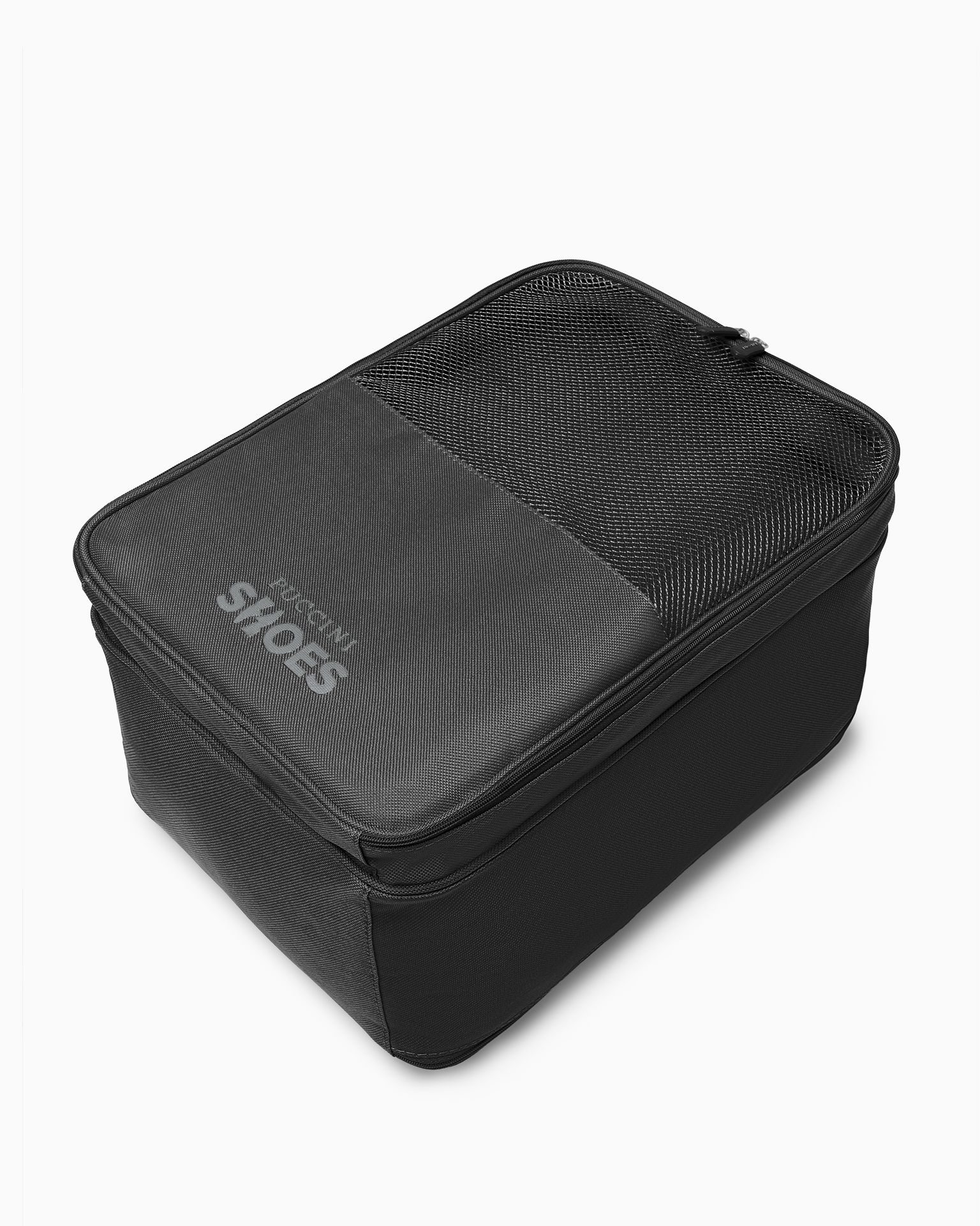 Organizer na buty czarny rozmiar L