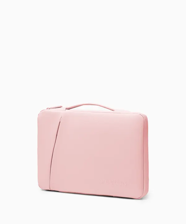 Wodoodporne etui na tablet o wielkości 10 cali różowe