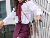 Product video from Vimeo