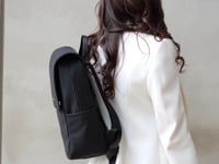 Product video from Vimeo