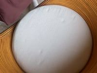 Product video from Vimeo