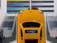 Product video from Vimeo