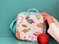 Product video from Vimeo