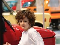 Product video from Vimeo