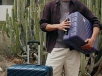 Product video from Vimeo