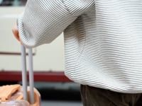 Product video from Vimeo