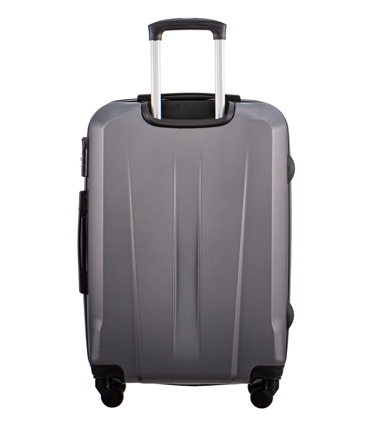 Mrs.funky様グレー38 1週間前後発送 Mrs.funky様グレー38 1週間前後発送 Mrs.funky様グレー38 1週間前後