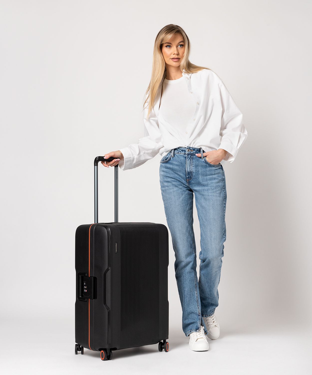 はがき　50円×4000枚（200,000円分） 楽天市場】はがきセット 10行縦罫 14枚入り 罫線 7色 オリジナル 私製