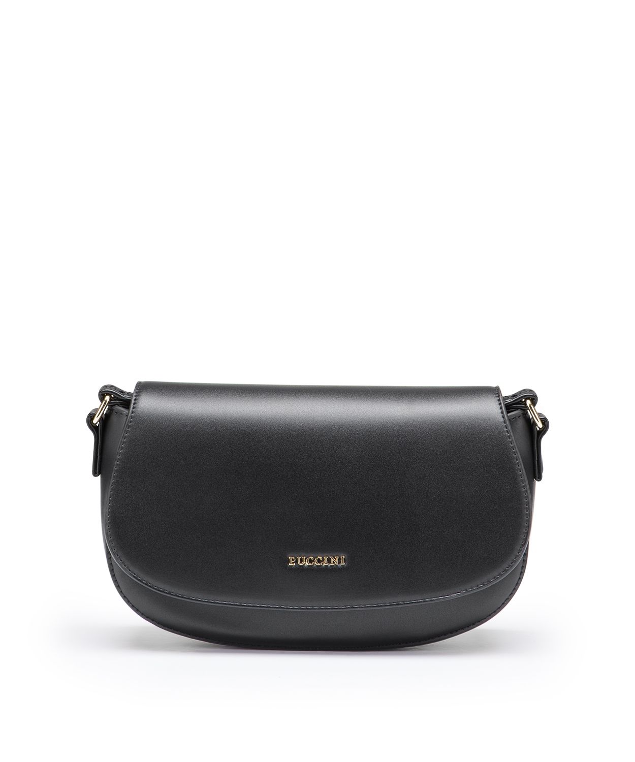 Shinycome 2023 Pleated Tassels Evening Bag Wedding Party