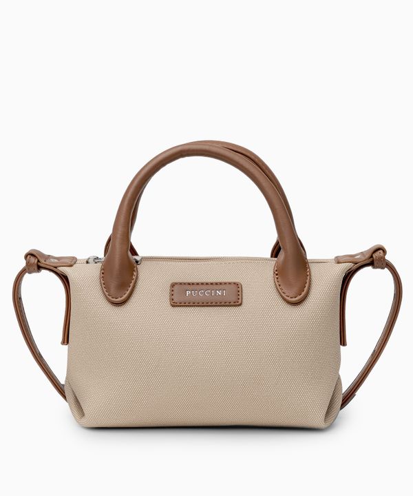 Torebka damska mała crossbody
