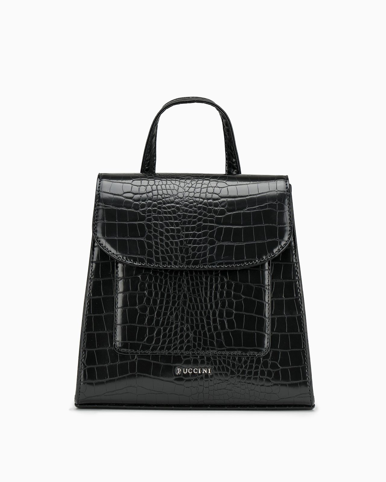 black puccini leather backpack Travel from the Easy Pack Collection Cockpit Luggage, XL, Sehr gerumig, Hand luggage backpack 55x37x20 cm: Buy Online at Best Price in UAE and its minimalist design that combines elegance with functionality.Charles offers optimal functional organisation with its numerous compartments PUCCINI Easy Pack Multifunctional Backpack,