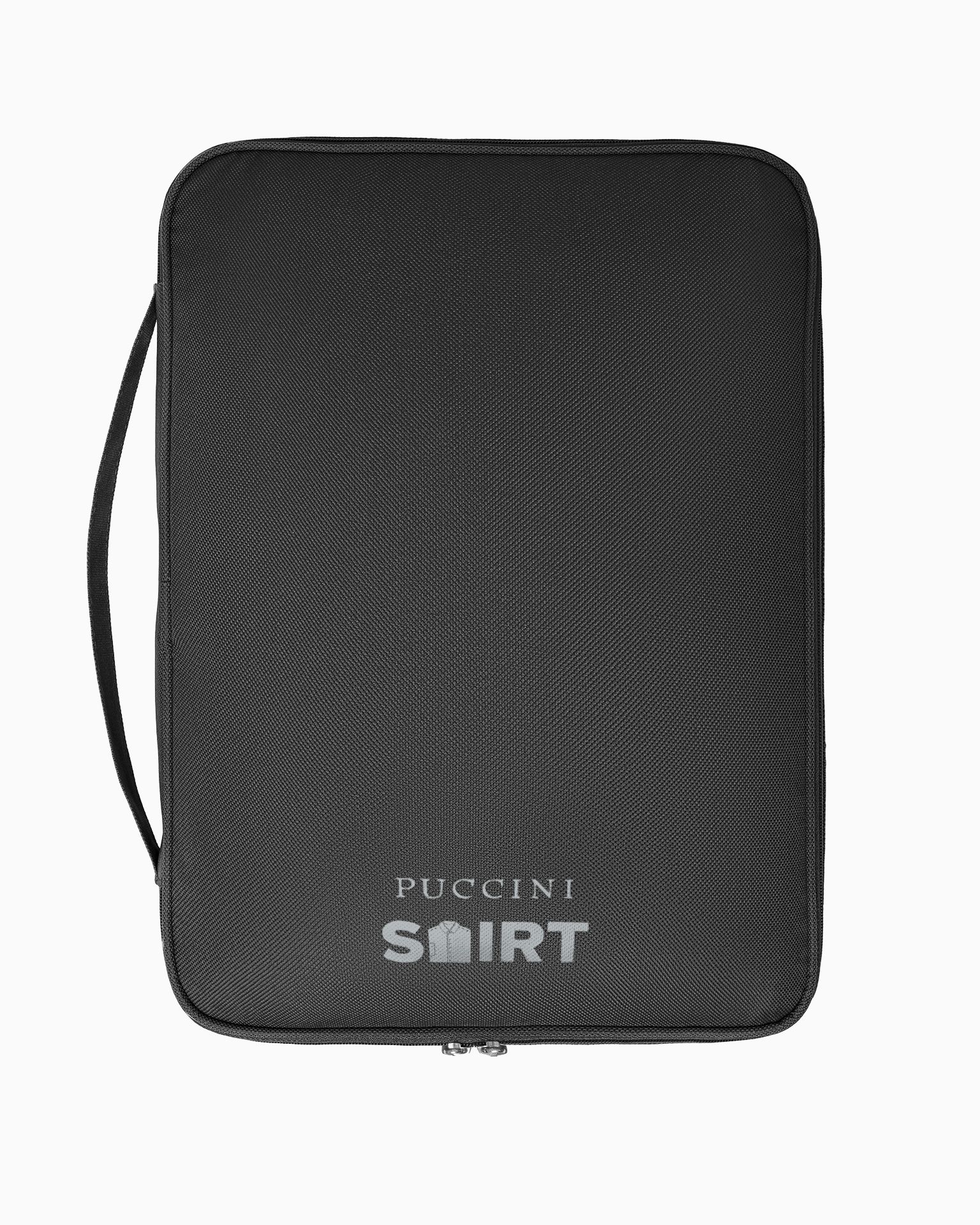 Organizer na koszule czarny rozmiar L