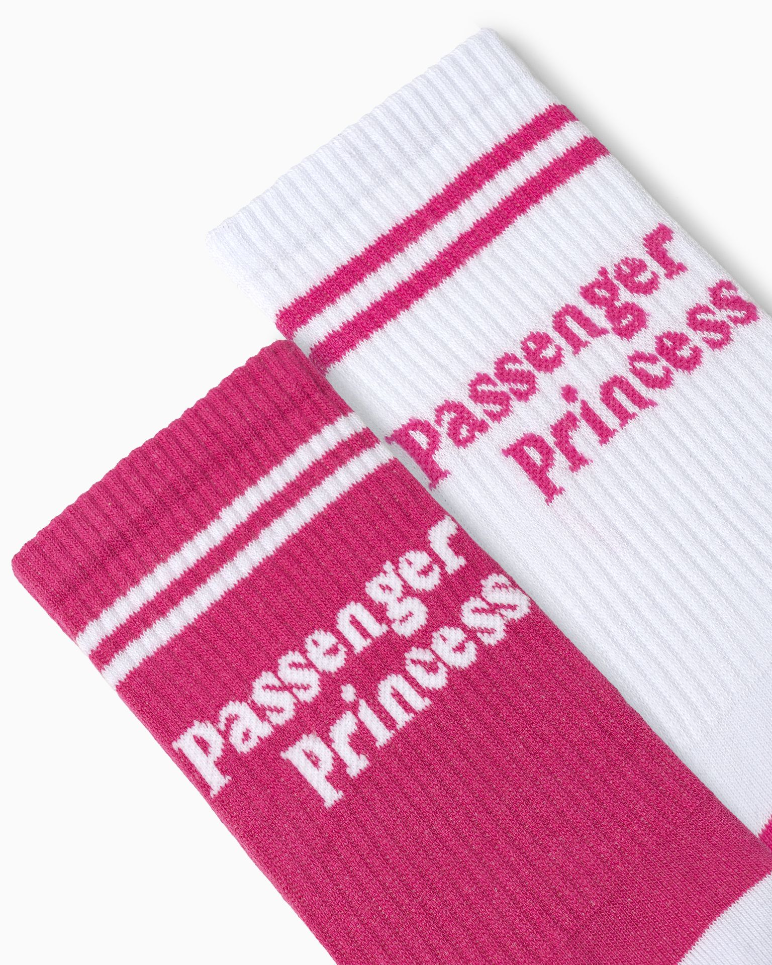 Skarpetki bawełniane długie rozmiar 39-42 2pack