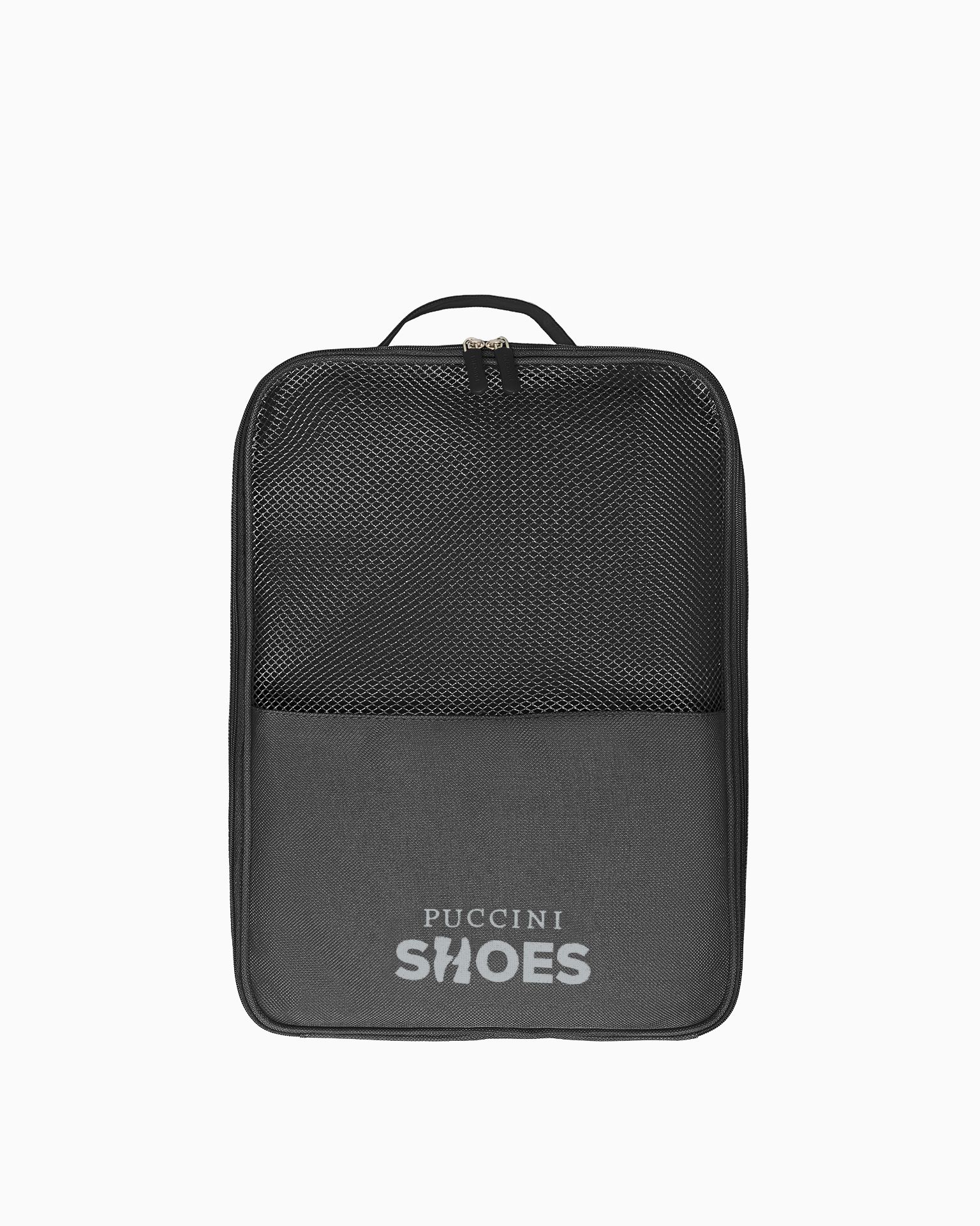 Organizer na buty czarny rozmiar M