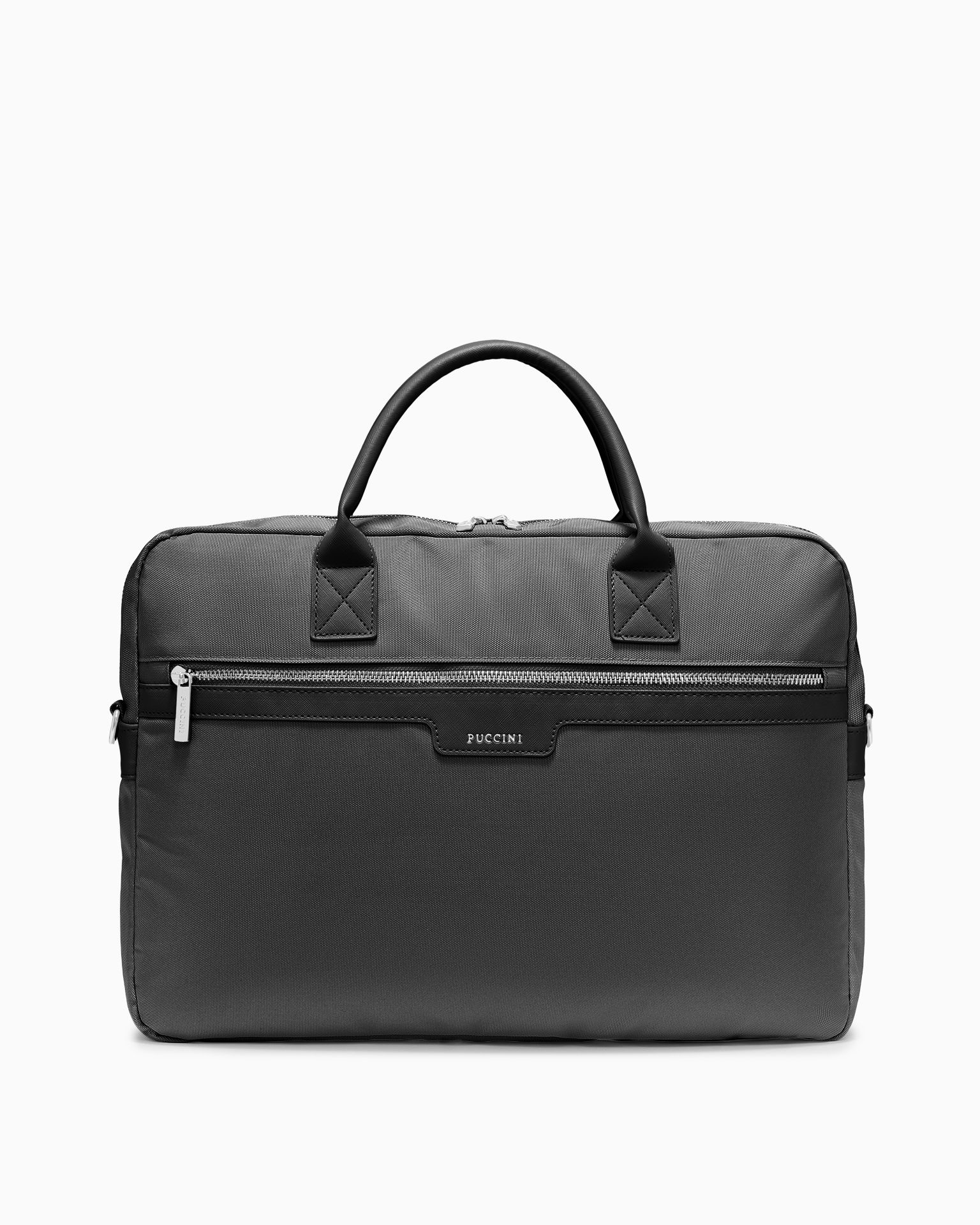 Torba na laptopa 16 cali czarna