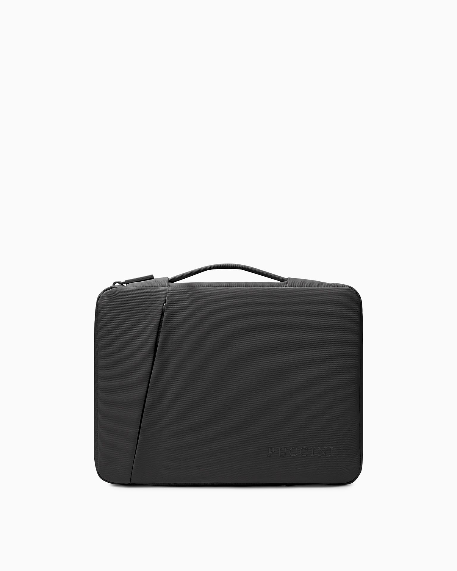 Wodoodporne etui na tablet o wielkości 10 cali czarne