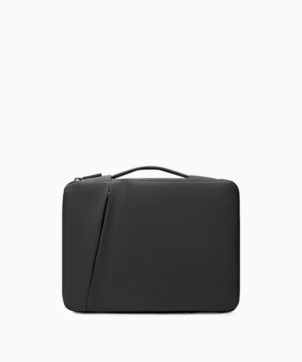 Wodoodporne etui na tablet o wielkości 10 cali czarne