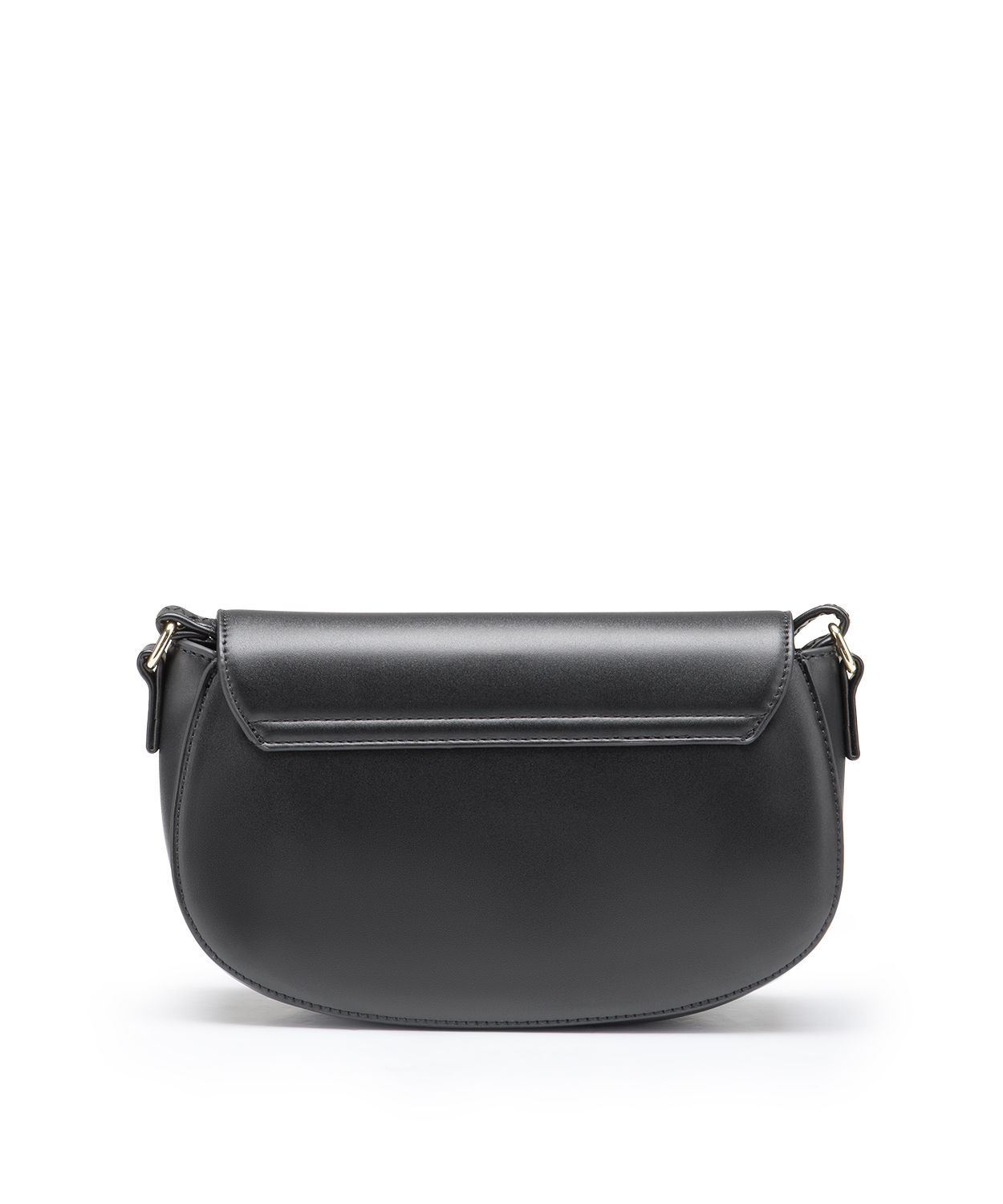 Shinycome 2023 Pleated Tassels Evening Bag Wedding Party