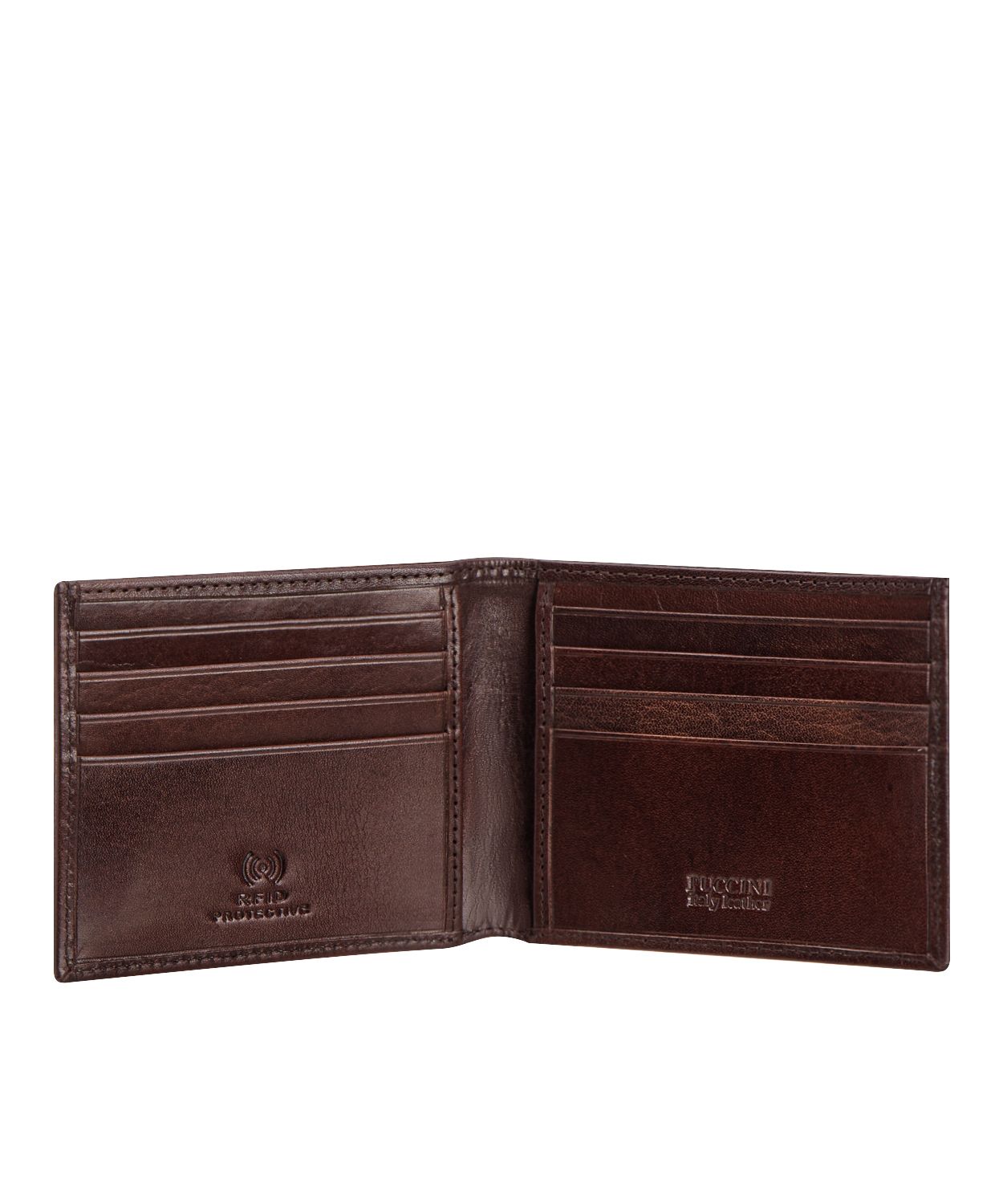 ★COURONNE★ Pli Pouch_RCAEX25153CMX Torebka pouch bag o miękkim fasonie EVENING S