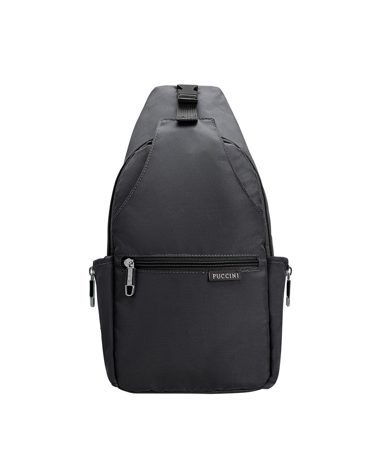 SCYE　Smooth Leather One Shoulder Bag 1224144148_61c55d9c164cf.png