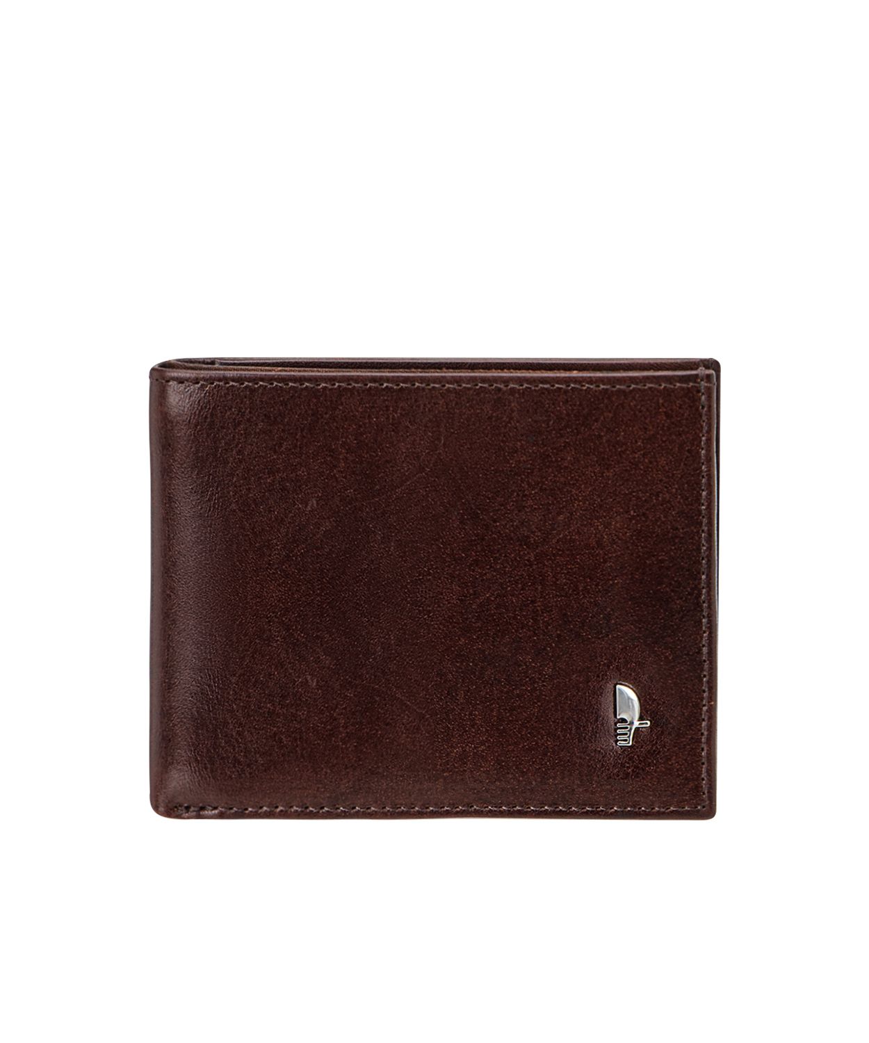 ★COURONNE★ Pli Pouch_RCAEX25153CMX Pli Pouch_RCAEX25153CMX - 감도 깊은 취향 셀렉트샵 29CM