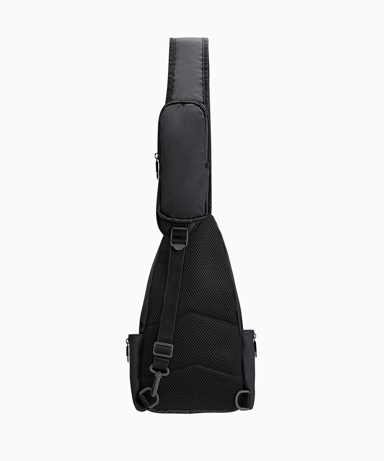 Sling Bag Plecak Z Jedną Szelką - Sklep Puccini