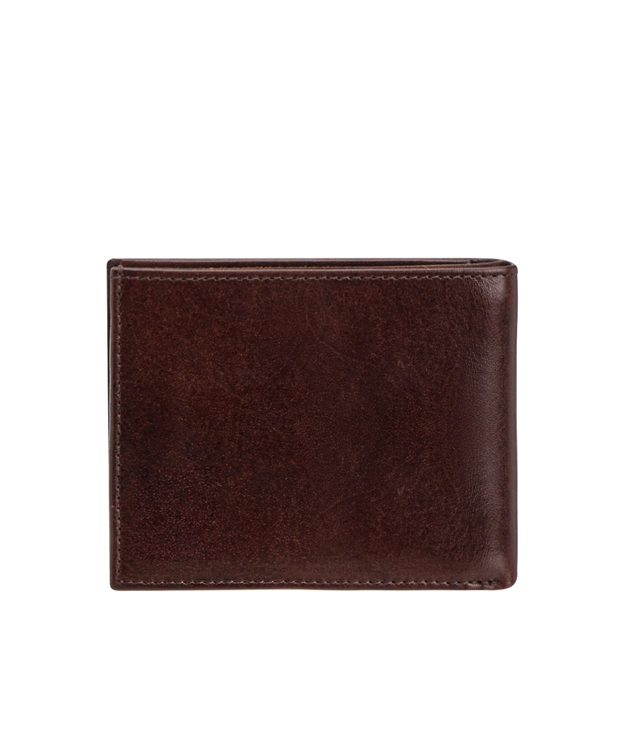 ★COURONNE★ Pli Pouch_RCAEX25153CMX Pli Pouch_RCAEX25153CMX - 감도 깊은 취향 셀렉트샵 29CM