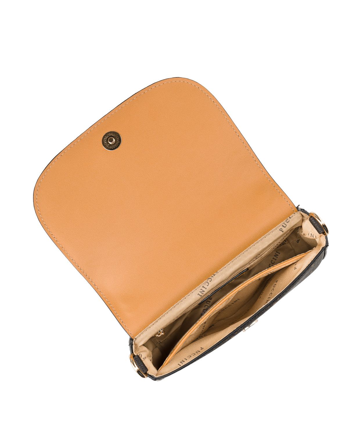 dummybaker様用 txi, txo+ Torebka damska listonoszka crossbody - Sklep Puccini