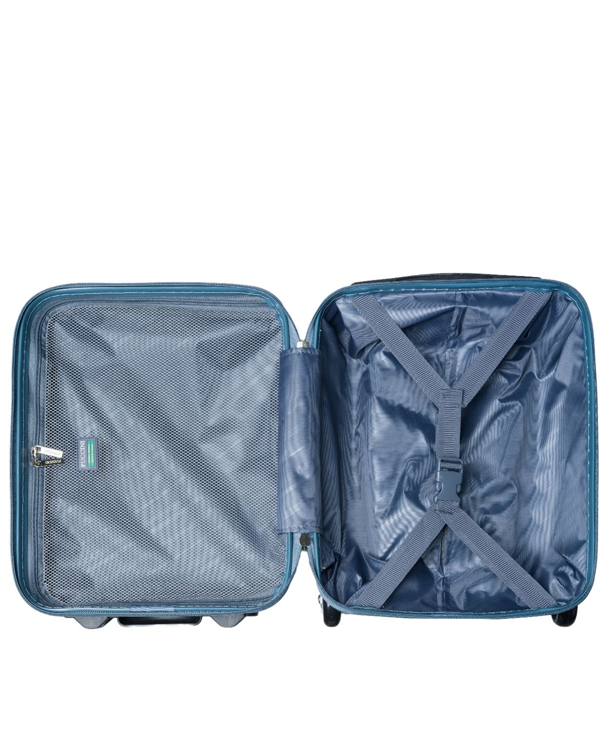 Pod mini ブルー Apple, Homepod Mini Blue, głośnik bezprzewodowy, bluetooth - smyk.com