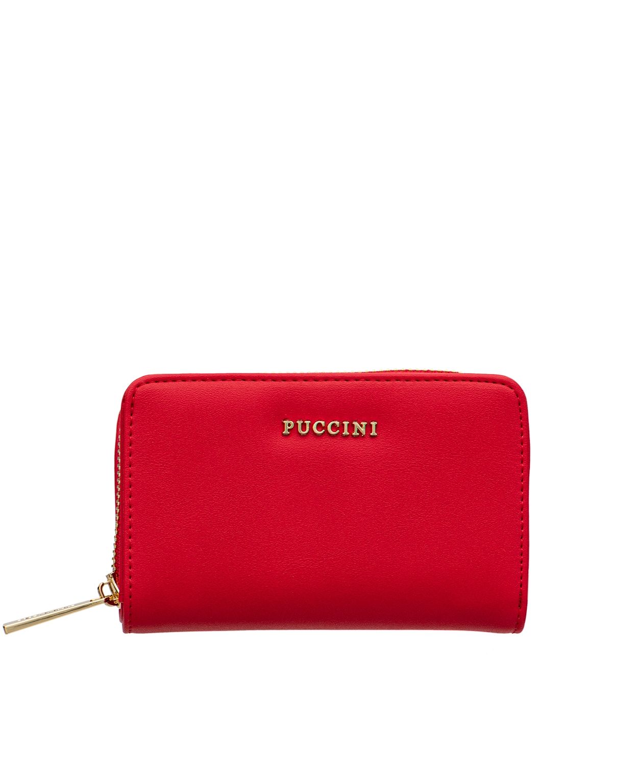 

Portfel damski - Fashion Collection - BKP828A 3