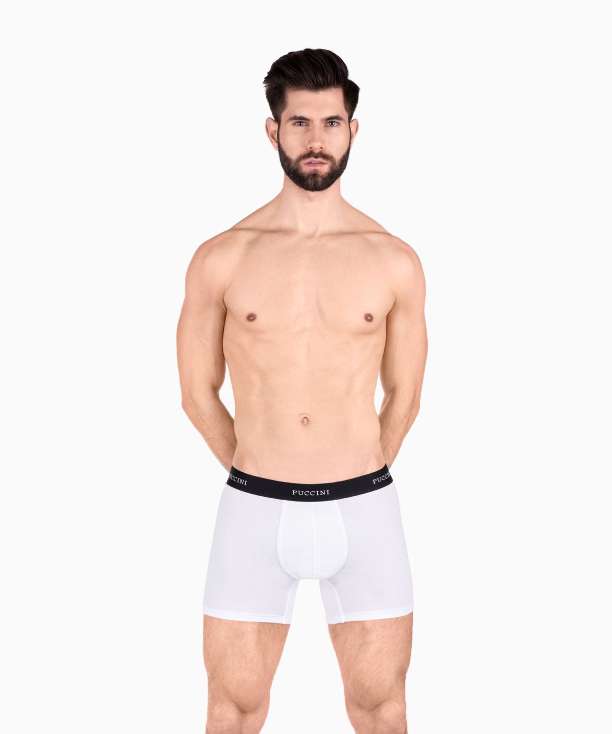 Bokserki rozmiar xl 3pack